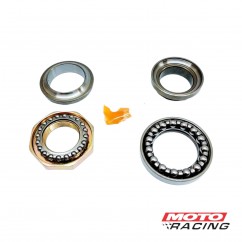 CUBETA DIRECCION MOTOMEL VX 150 (T-FORCE)