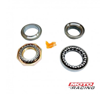 CUBETA DIRECCION MOTOMEL VX 150 (T-FORCE)