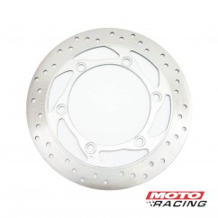 DISCO FRENO DELANTERO BAJAJ ROUSER 180 -  220 (T-FORCE)