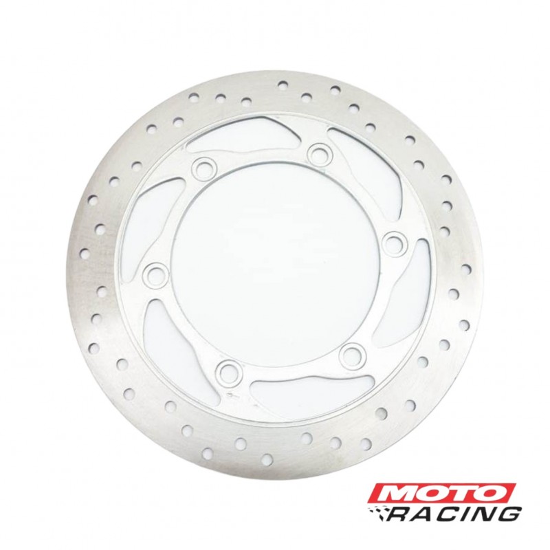 DISCO FRENO DELANTERO BAJAJ ROUSER 180 -  220 (T-FORCE)