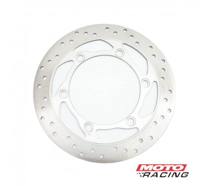 DISCO FRENO DELANTERO BAJAJ ROUSER 180 -  220 (T-FORCE)