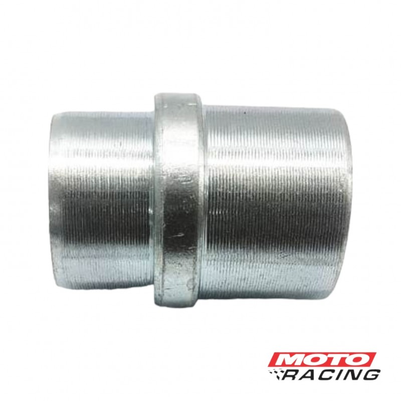 BUJE PORTA CORONA YBR 125 P -  RULEMAN INTERIOR