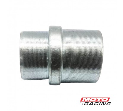 BUJE PORTA CORONA YBR 125 P -  RULEMAN INTERIOR