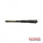 EJE ARRANQUE BIT 110-  C-90 M- N SOLO HELICOIDAL (T-FORCE)