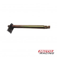 EJE CAMBIO HONDA TITAN 00 -  FAN -  BROS -  XR 125 (T-FORCE)