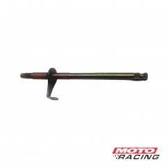 EJE CAMBIO HONDA C-90 (T-FORTE)