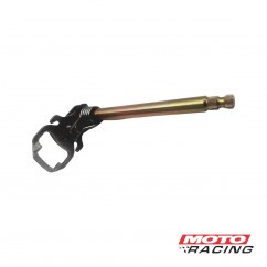 EJE CAMBIO HONDA STORM 125 (T-FORCE)