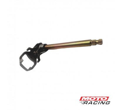 EJE CAMBIO HONDA STORM 125 (T-FORCE)