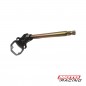 EJE CAMBIO HONDA STORM 125 (T-FORCE)