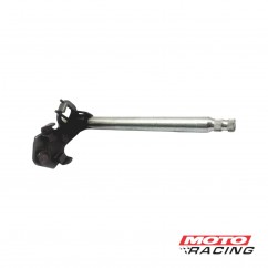 EJE CAMBIO HONDA CB1 125 (T-FORCE)