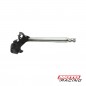 EJE CAMBIO HONDA CB1 125 (T-FORCE)