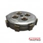 EMBRAGUE YAMAHA CRYPTON 105 -  110