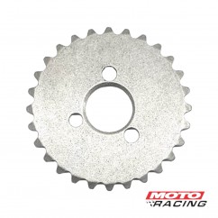 CORONA DISTRIBUCION GUERRERO G70-  G100-  C90 Z-28 (T-FORCE)