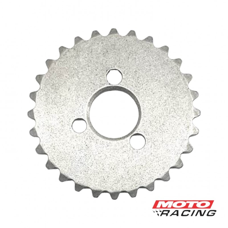 CORONA DISTRIBUCION GUERRERO G70-  G100-  C90 Z-28 (T-FORCE)