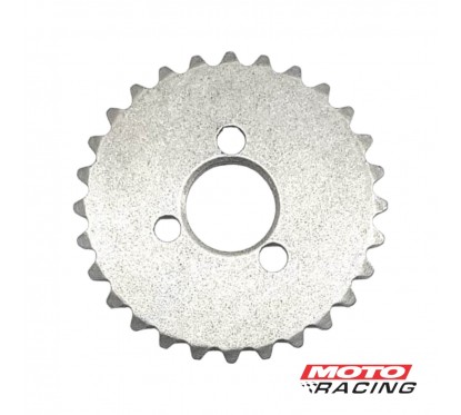 CORONA DISTRIBUCION GUERRERO G70-  G100-  C90 Z-28 (T-FORCE)