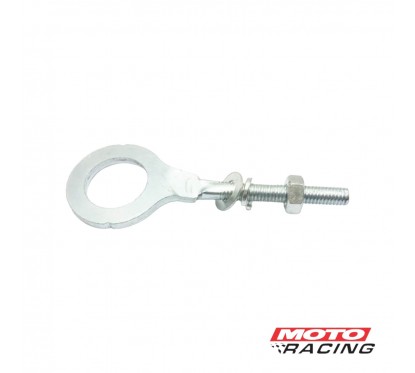 TENSOR CADENA TRANSMISION 15mm REDONDO CG TITAN 150 C- U (T-FOR)