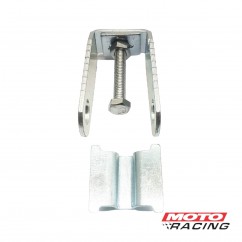 TENSOR CADENA TRANSMISION HONDA STORM 125- ZANE RX 150 (T-FORCE)