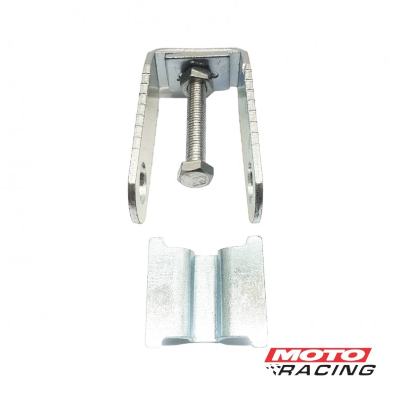 TENSOR CADENA TRANSMISION HONDA STORM 125- ZANE RX 150 (T-FORCE)