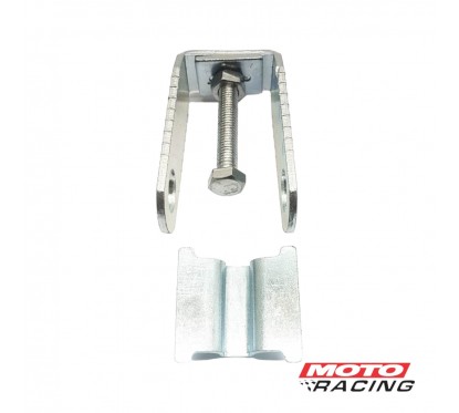 TENSOR CADENA TRANSMISION HONDA STORM 125- ZANE RX 150 (T-FORCE)