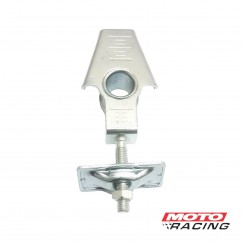 TENSOR CADENA TRANSMISION TORNADO -  TWISTER 17mm (T-FORCE)