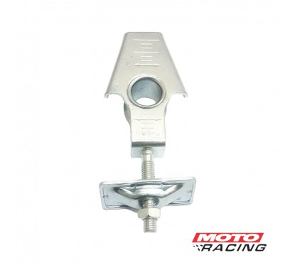 TENSOR CADENA TRANSMISION TORNADO -  TWISTER 17mm (T-FORCE)