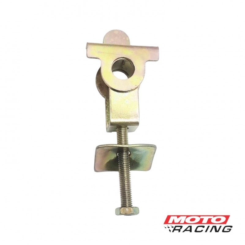 TENSOR CADENA TRANSMISION MOTOMEL BIT-  C 110