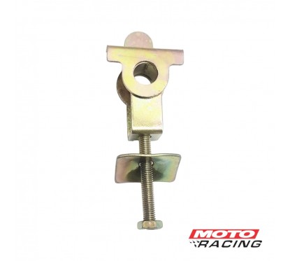 TENSOR CADENA TRANSMISION MOTOMEL BIT-  C 110