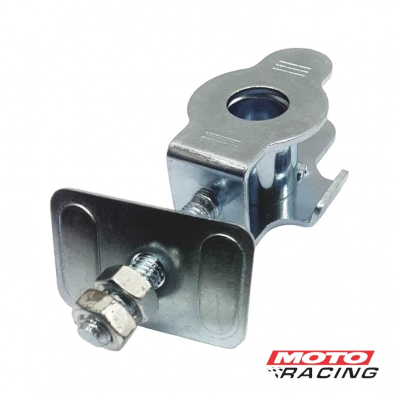 TENSOR CADENA TRANSMISION YAMAHA FZ 16 -  FI 2.0 (T-FORCE)