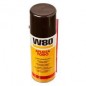 LUBRICANTE AFLOJATODO X 300g (W80)