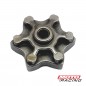 SELECTOR CAMBIO ESTRELLA HONDA STORM(T-FORCE)