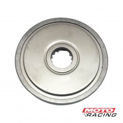 ROTOR FILTRO ACEITE YAMAHA CRYPTON T-105- CRYPTON T-110(T-FORCE)