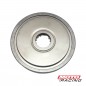 ROTOR FILTRO ACEITE YAMAHA CRYPTON T-105- CRYPTON T-110(T-FORCE)