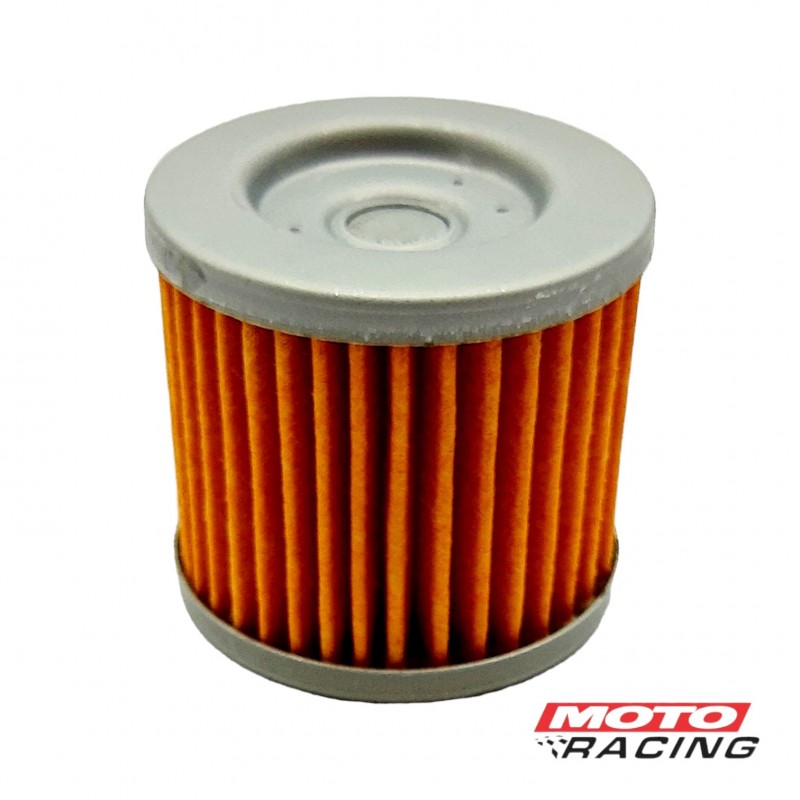 FILTRO ACEITE SUZUKI GN 125-  EN 125 -  DR 125 (T-FORCE)
