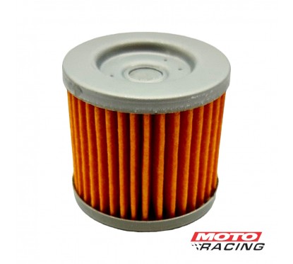 FILTRO ACEITE SUZUKI GN 125-  EN 125 -  DR 125 (T-FORCE)