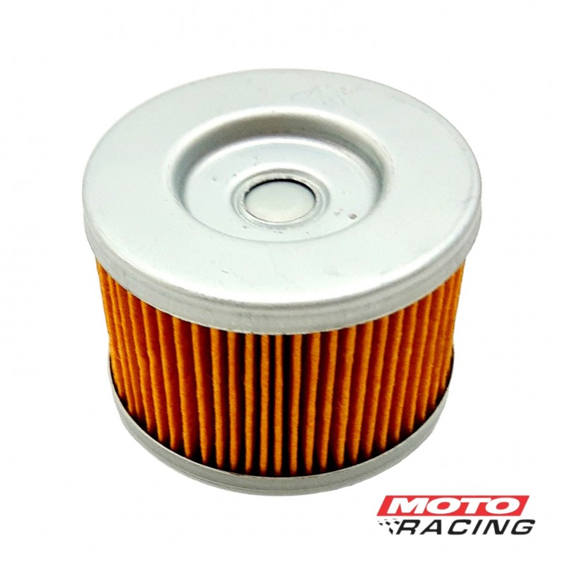 FILTRO ACEITE HONDA TORNADO-  TWISTER-  FALCON (T-FORCE)