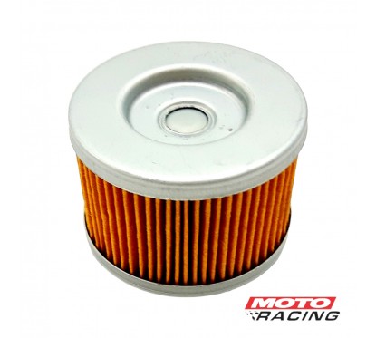 FILTRO ACEITE HONDA TORNADO-  TWISTER-  FALCON (T-FORCE)