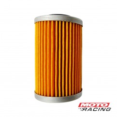 FILTRO ACEITE BAJAJ ROUSER 200/ NS 200/DOMINAR/DUKE (T-FORCE)