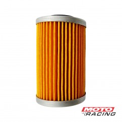 FILTRO ACEITE BAJAJ ROUSER 200-  NS 200- DOMINAR- DUKE (T-FORCE)