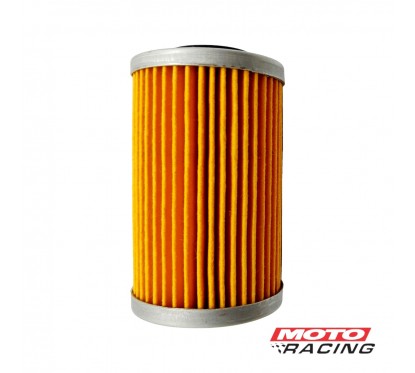 FILTRO ACEITE BAJAJ ROUSER 200-  NS 200- DOMINAR- DUKE (T-FORCE)