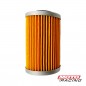 FILTRO ACEITE BAJAJ ROUSER 200/ NS 200/DOMINAR/DUKE (T-FORCE)