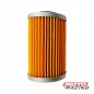 FILTRO ACEITE BAJAJ ROUSER 200-  NS 200- DOMINAR- DUKE (T-FORCE)