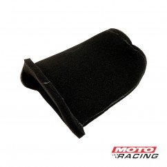 FILTRO AIRE SUZUKI EN 125 -  GN 125 (T-FORCE)