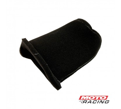 FILTRO AIRE SUZUKI EN 125 / GN 125 (T-FORCE)