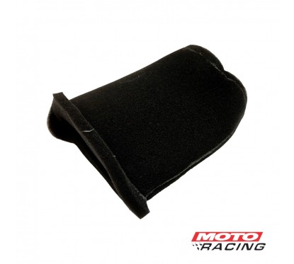 FILTRO AIRE SUZUKI EN 125 -  GN 125 (T-FORCE)