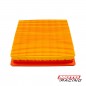 FILTRO AIRE HONDA NXR 125 BROS -  MOTOMEL SKUA 150 (T-FORCE)