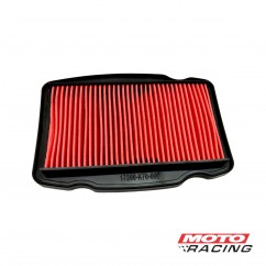 FILTRO AIRE HONDA CB 190 R-  REPSOL (T-FORCE)
