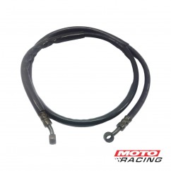 FLEXIBLE FRENO DELANTERO XR 250- XR600 1350mm T-FORCE