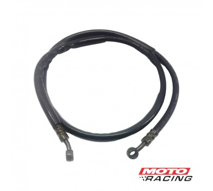 FLEXIBLE FRENO DELANTERO XR 250- XR600 1350mm T-FORCE