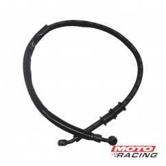 FLEXIBLE FRENO DELANTERO FZ16 -  RX200 800mm T-FORCE