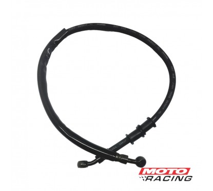 FLEXIBLE FRENO DELANTERO FZ16 -  RX200 800mm T-FORCE